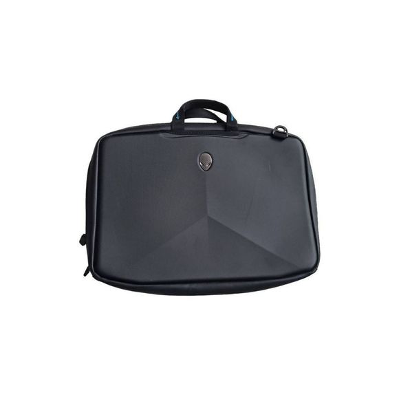 Mobile Edge Computers, Laptops & Parts Mobile Edgealienware Vindicator Gaming Laptop